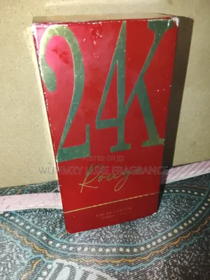 Long Lasting Perfume for Men Women