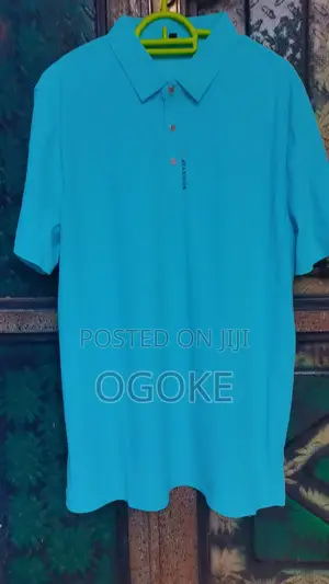 Quality Condom Men Polo