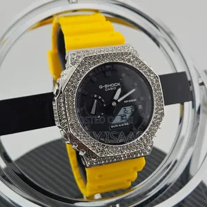 Brand New Watch  for Your Outing Check Me Senior I Will Organize You