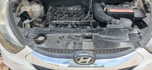 Diesel Car Engineer