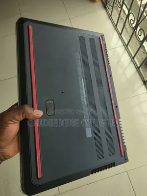 Laptop Dell Inspiron 15 7000 16GB Intel Core i7 SSD 1T