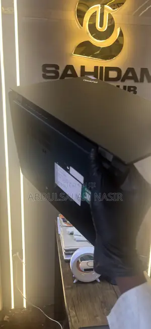 Laptop Lenovo ThinkPad L13 Yoga 8GB Intel Core i5 SSD 256GB