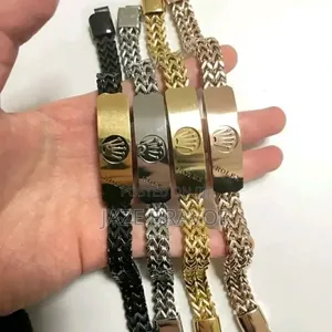 Rolex Rolex