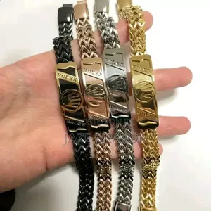 Rolex Rolex
