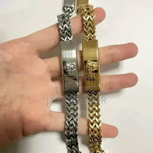 Rolex Rolex