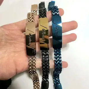 Rolex Rolex