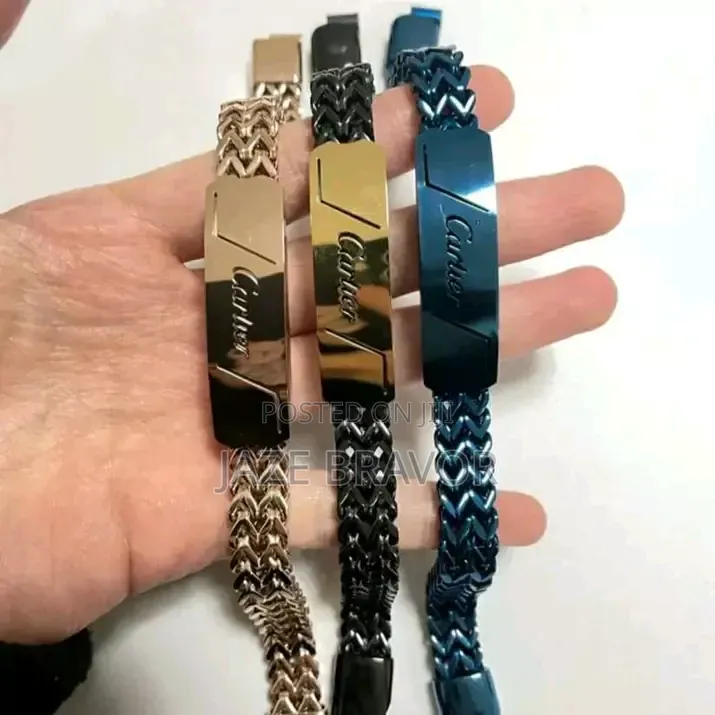 Rolex Rolex