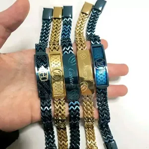 Rolex Rolex