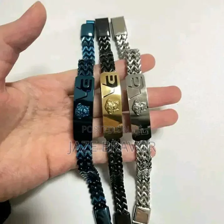Rolex Rolex
