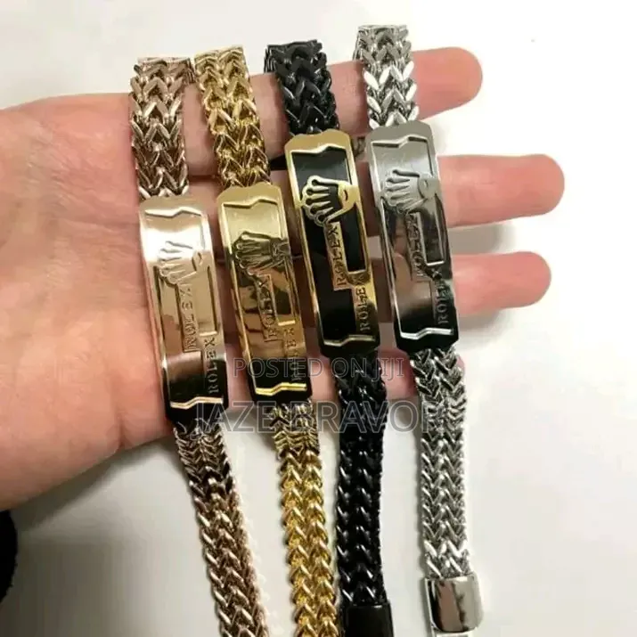 Rolex Rolex