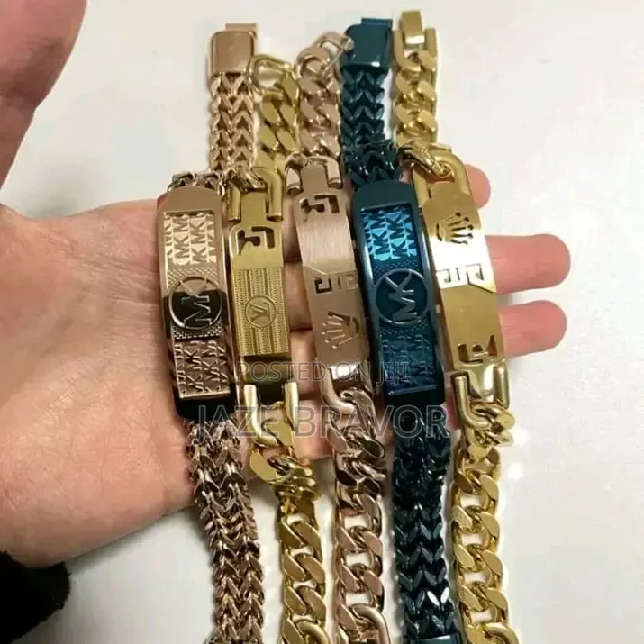 Rolex Rolex
