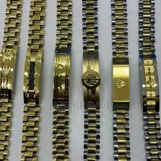 Rolex Rolex