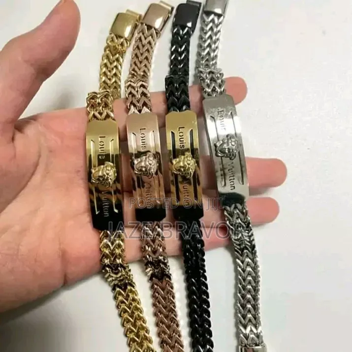 Rolex Rolex