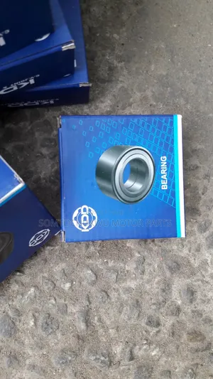 Original Front KDD Bearing for Honda and Acura Car