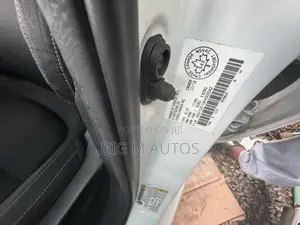 Honda Civic 2019 White