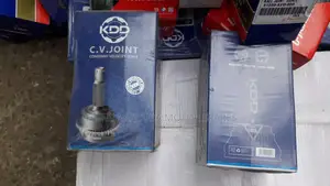 Original KDD Shaft Head for Honda Pilot 2009/2013/2016/2018