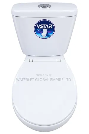 Vstar Micoe Suite(Vstar Mini Set)