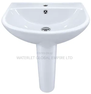 Vstar Micoe Suite(Vstar Mini Set)