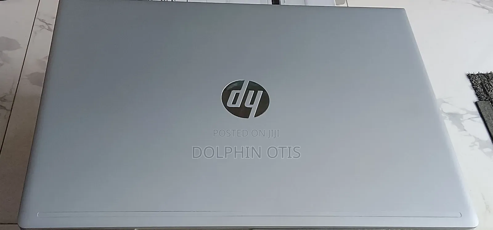 Laptop HP Probook 450 8GB Intel Core i5 SSD 256GB