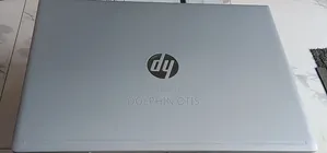 Laptop HP Probook 450 8GB Intel Core i5 SSD 256GB