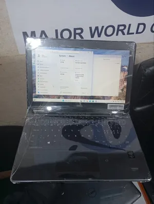 Laptop Dell Latitude 12 E7250 8GB Intel Core i7 SSD 128GB