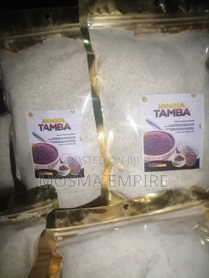 Mosma Food
