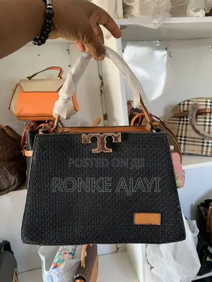 Quality Affordable Handbags Ikorodu Lagos New Nel