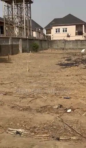 JV Joint Venture 1700sqm Karmo Premium- 24mill