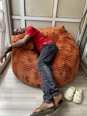 Beanbag Chairs