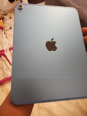 Apple iPad Air 128 GB