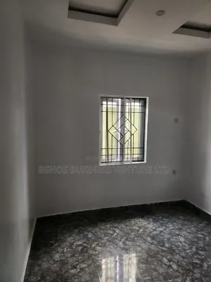 1bdrm Apartment in Arougba Off, Benin City for rent