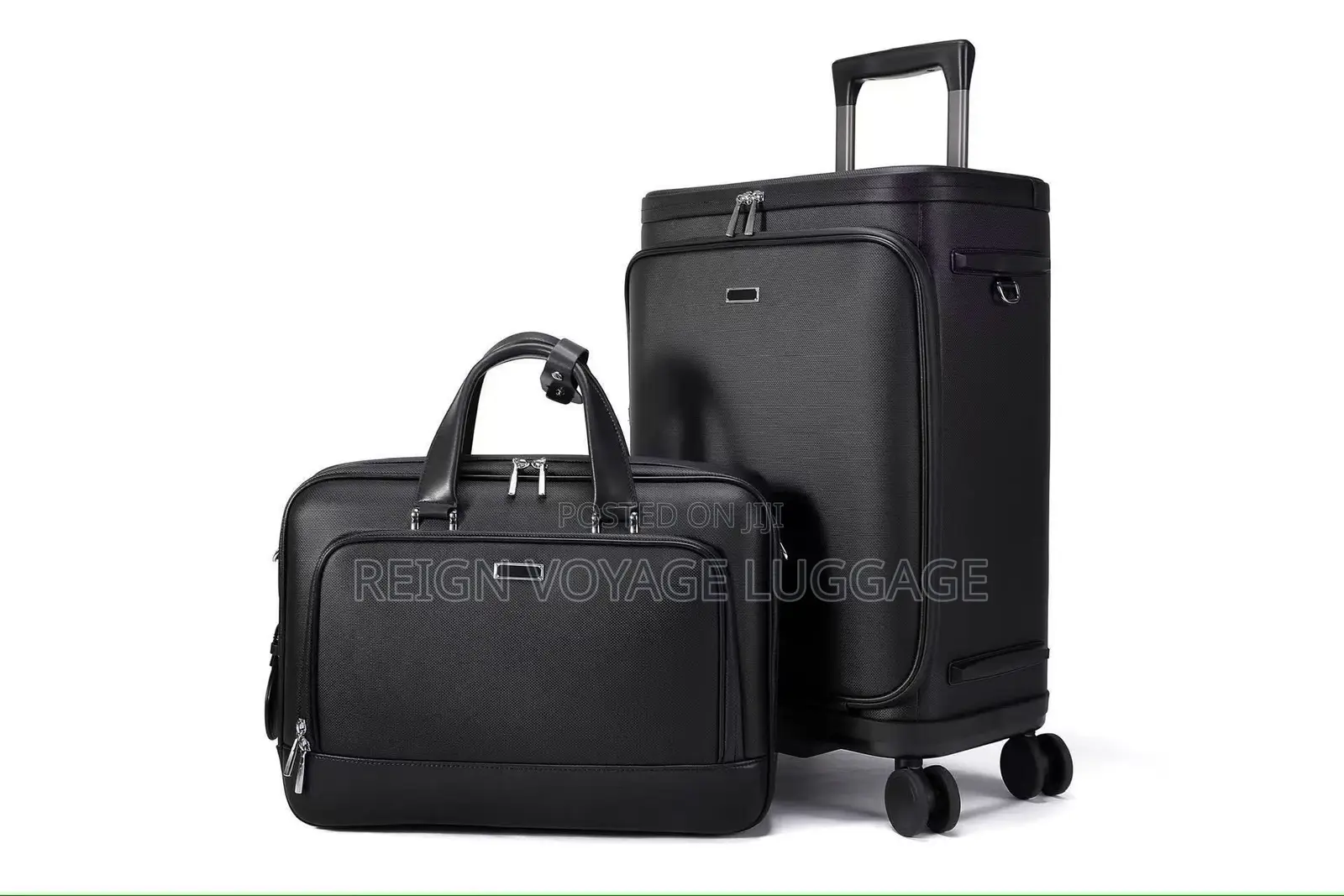 Original Luxury Leather