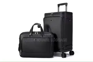 Original Luxury Leather