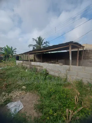 A Land for Lease