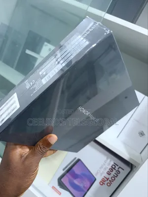 New Honor Magic V3 512 GB Black