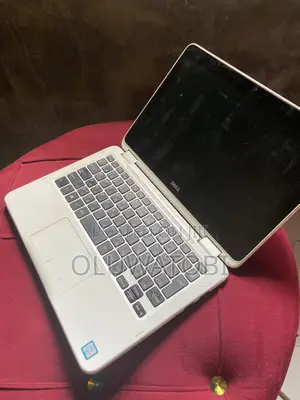 Laptop Dell Inspiron 11 3179 4GB Intel Core M SSD 128GB