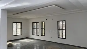 6bdrm Duplex in By Aso Radio, Katampe (Main) for sale