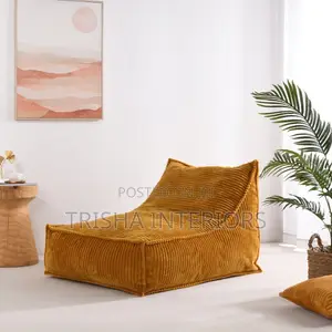 Beanbags Furniture
