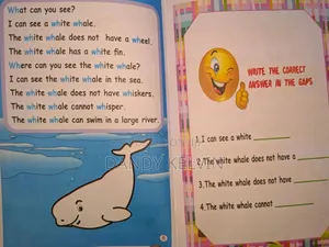 Consonant Blends and Digraphs Stories