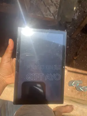 BDF K960N 64 GB Black