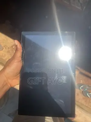 BDF K960N 64 GB Black