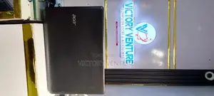 Laptop Acer Aspire E1-510 8GB Intel Celeron HDD 320GB