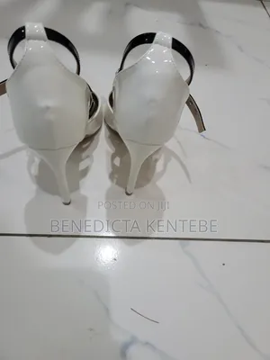 Corporate and Party Shoes