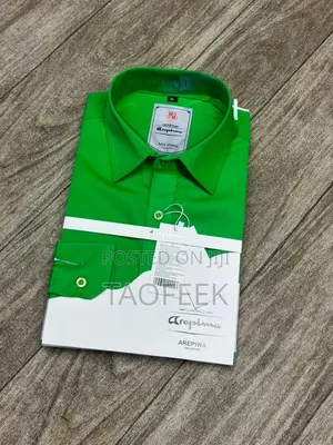 Helen Clothing