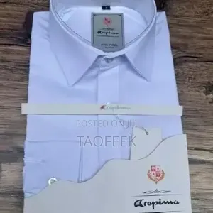 Helen Clothing