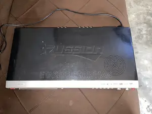 DVD Player for Sale
