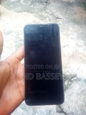 Xiaomi Redmi 10A 64 GB Gray
