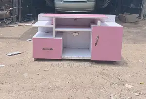 Television Stand