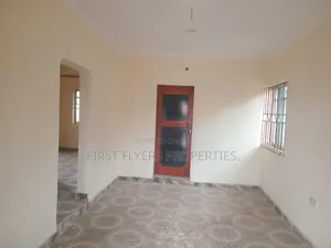 2bdrm Bungalow in Iju Ota for rent