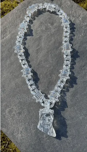 Stylish Necklace